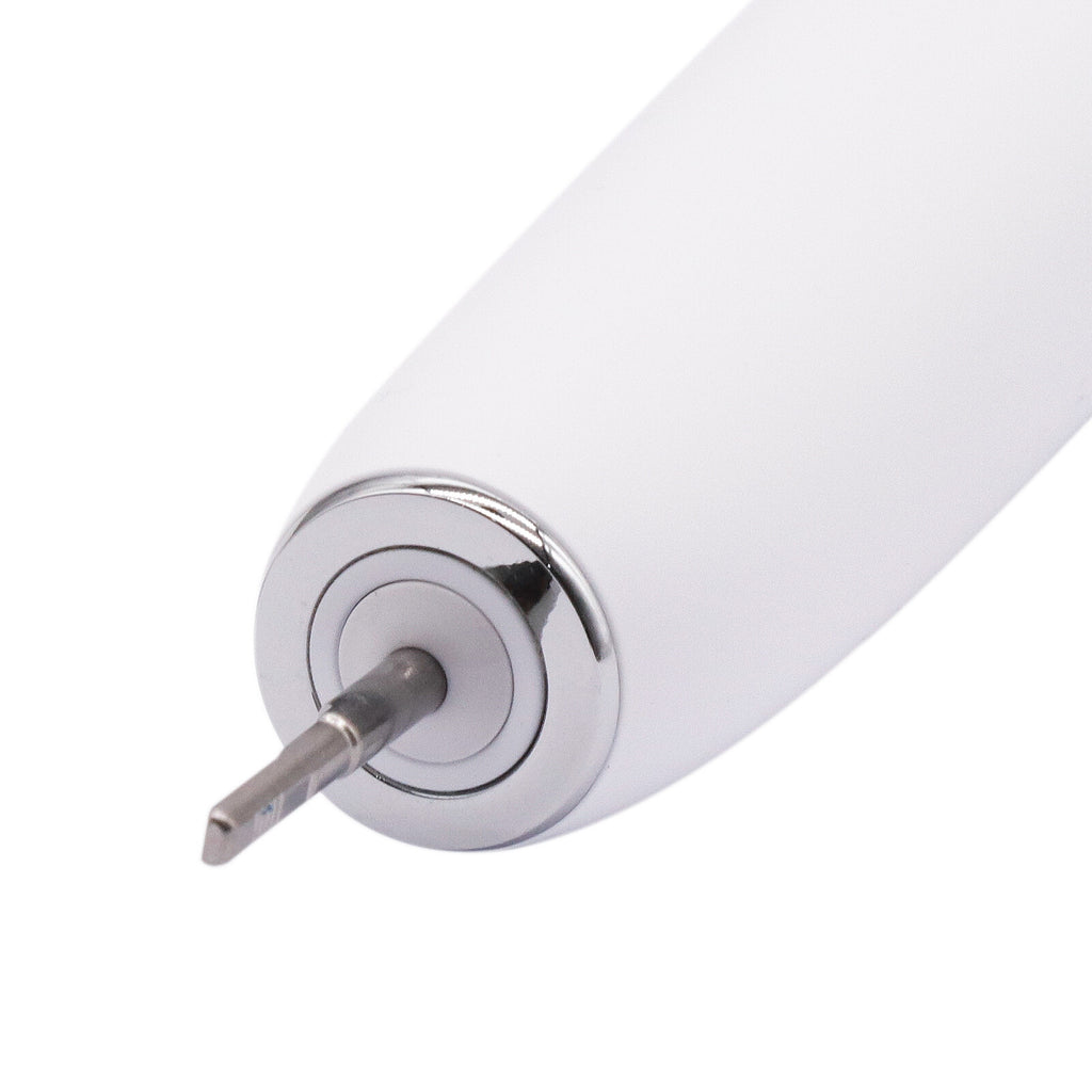 Electric Toothbrush Handle for Sonicare DiamondClean Smart Series - Replacement
