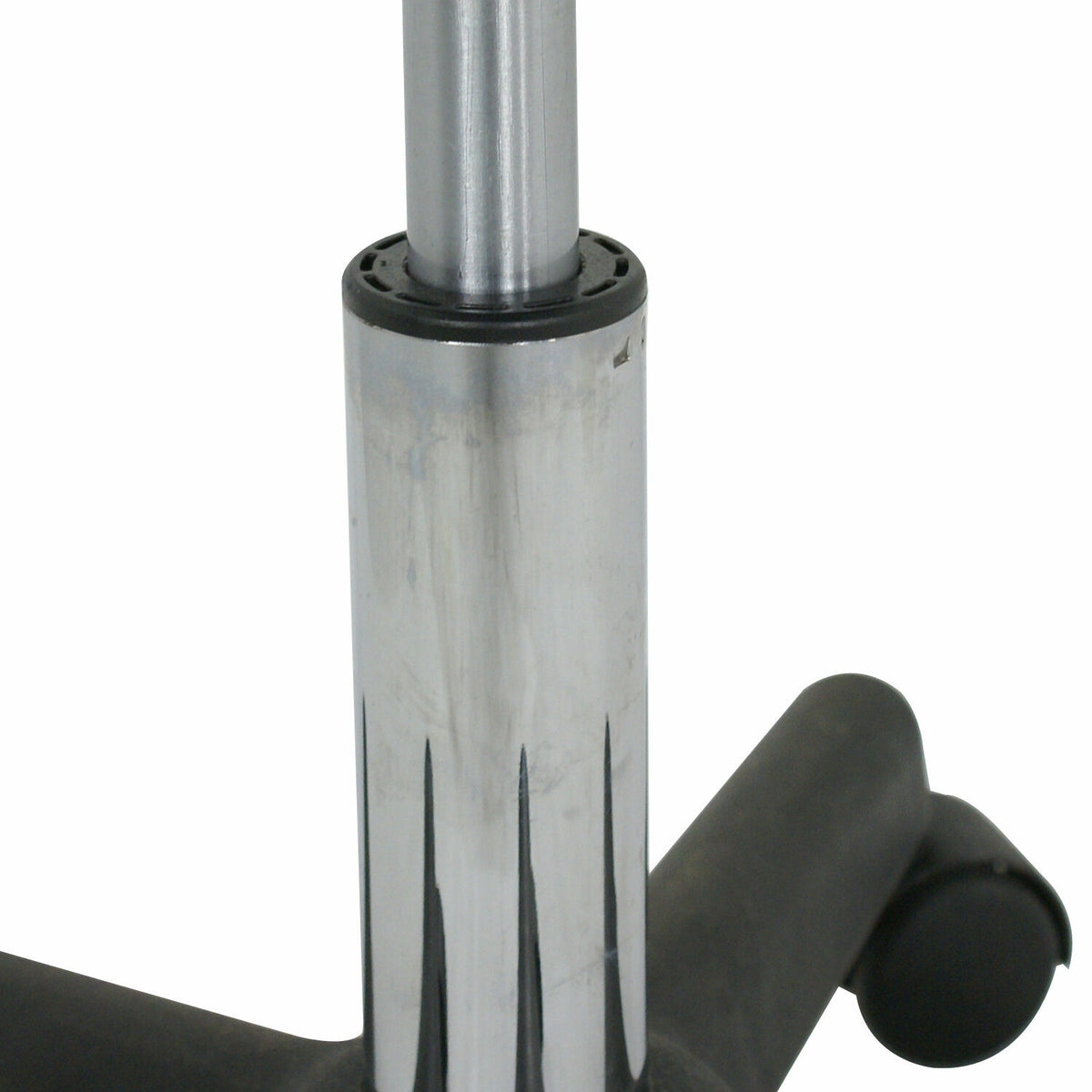 Adjustable Hydraulic Salon Stool for Tattoo, Spa & Beauty Chairs