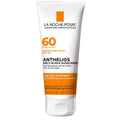 Broad Spectrum SPF 60 Sunscreen Lotion for Face & Body - Hydrating, Fragrance-Free