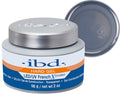 UV/LED Gel Nail Builder & French Tip Gel - 2 oz - Multiple Colors