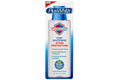Post Whitening Mouthwash - Protects Against Stains & Yellowing 6 oz