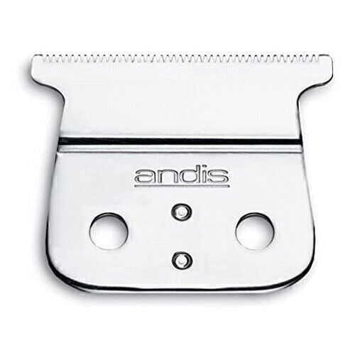 Andis Close-Cutting Replacement T-Blade for GTO GO SL Trimmers