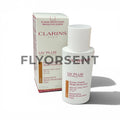 Deep Tinted Sunscreen SPF 50 Face Sunscreen for Daily Protection - 1.6 OZ