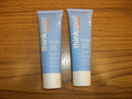 Thinksport SPF 50+ Mineral Sunscreen SPF 50 Broad Spectrum Water-Resistant 3 oz - Pack of 2