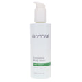 Exfoliating Body Wash with Glycolic Acid – 6.7 oz, Fragrance-Free & Oil-Free