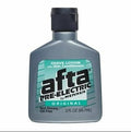 Oil-Free Pre-Shave Lotion for Electric Razors - Skin Conditioner 3oz
