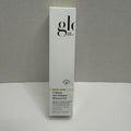 Glo Skin Beauty C-Shield Moisture Tint SPF 30 Anti-Pollution Tinted Moisturizer