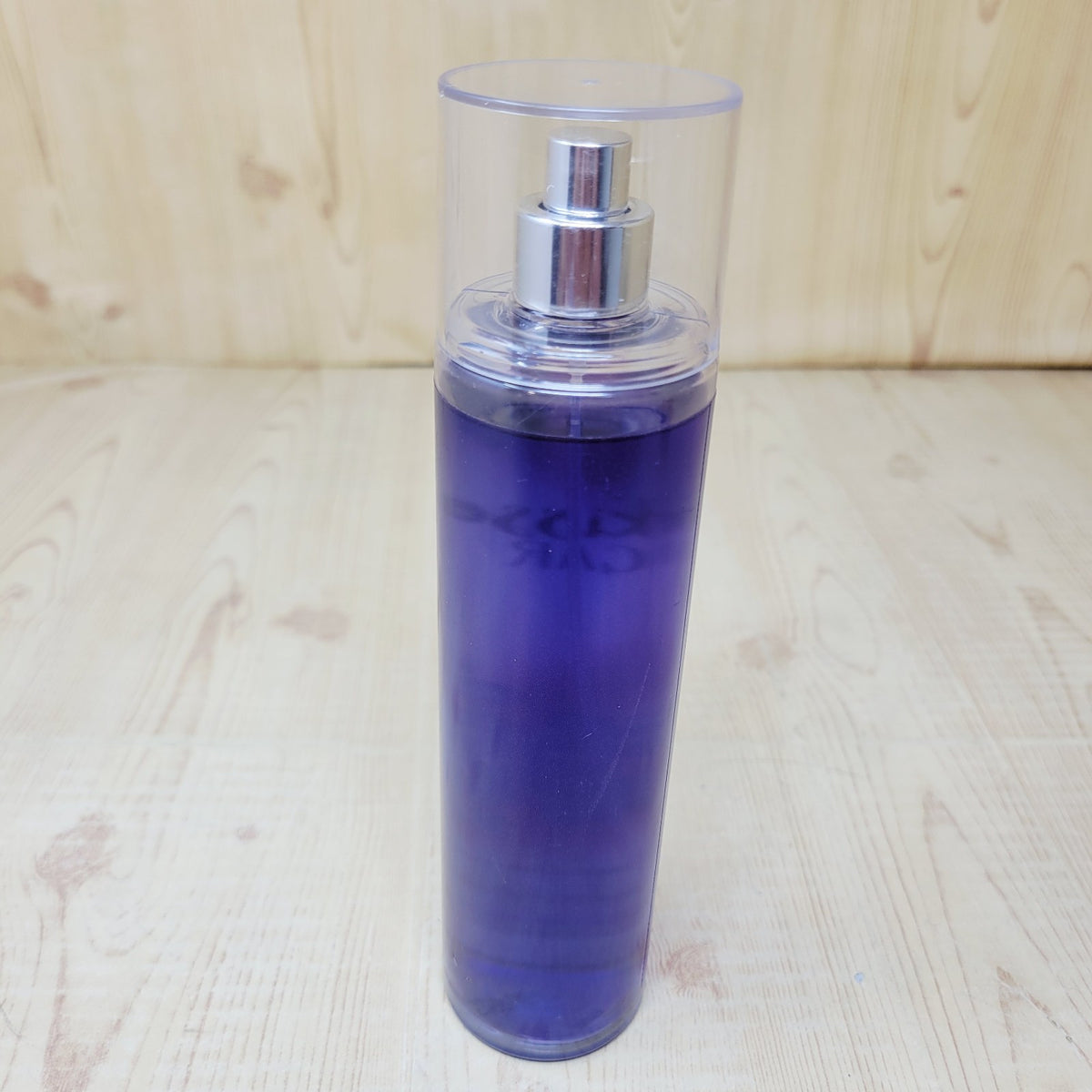 Snowkissed Sugar Fine Fragrance Mist Spray 8 oz - Bath & Body Works