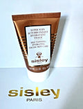 Self Tanning Facial Moisturizer - Hydrating & Long-Lasting Tan, 60ml