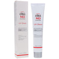 Broad Spectrum SPF 50+ Sunscreen for Face & Body - Water Resistant 3 oz