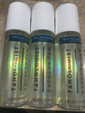 Tanologist Express Tan Water Medium - 6.76oz Bottle Set (3 Bottles)