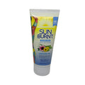 After Sun Cooling Gel Aloe Calendula Hyaluronic Acid 6 oz - Sun Burnt