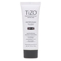 SPF 40 Sunscreen with Zinc & Vitamins - Hydrating Moisturizer for Mature Skin