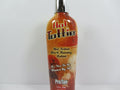 ProTan Hot Tottie Hot Extreme Sizzle Tanning Lotion - Moisturizing Tan Enhancer