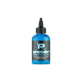 Tattoo Stencil Primer Gel 4oz - Long Lasting Transfer for Crisp, Clean Lines