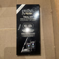 Gelish PolyGel Nail Technician All-in-One Trial Kit - Professional Nail Art