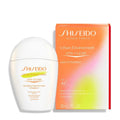Vitamin C Sunscreen SPF42 30ml - Broad Spectrum UV Protection, Hydrating