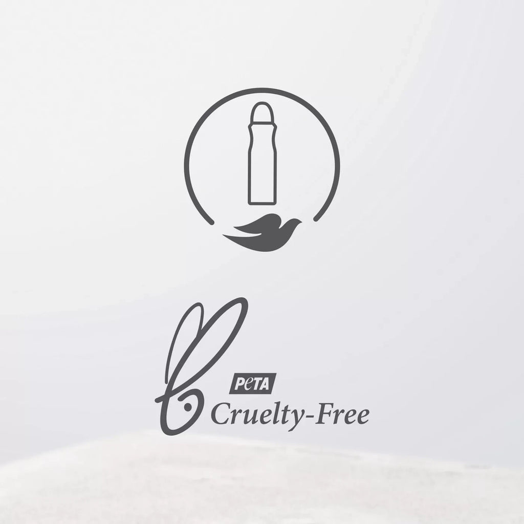 Men's Deodorant Stick - Aluminum-Free, 72-Hour Protection, Midnight Scent - 3 oz