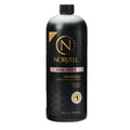 DHA-Free Training Solution for Spray Tanning - 1 Liter