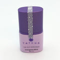 Tatcha Silk Sunscreen SPF 50 Travel Mini - Broad Spectrum Mineral Facial Sunscreen