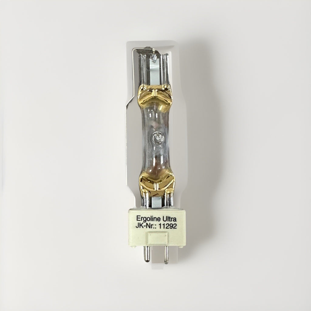 Ergoline Ultra Facial JK-Nr 11292 H8 Lamp Bulb - Replacement Bulb