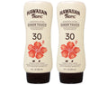 SPF 30 Sunscreen Lotion with Sheer Touch, Hydrating & Oil-Free - 8 oz, 2 Pack
