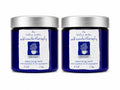 Cold Comfort Vaporizing Balm 4 oz - Soothing Aromatherapy for Cold Relief