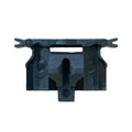 PC Cam Follower Swing Head Guide Block for Wahl Electric Clippers