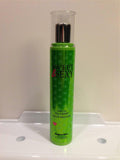 Dark Tanning Lotion with Hemp & Black Bronzer - Indoor Sunless Tanning Bed