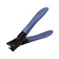 Extra Large Heavy Duty Stainless Toe Nail Clippers for Thick Nails