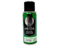 Spiced Vanilla Body Spray - All-Over Fragrance for Men & Women 3.4 oz