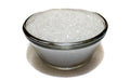 Epsom Salt 15lb Bag for Muscle Soothing & Detox - Sulfate