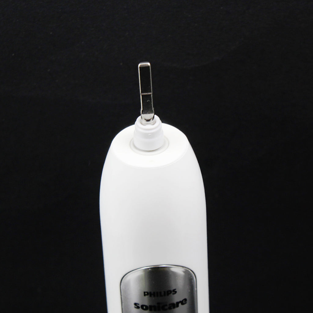 Electric Toothbrush Handle for Philips Sonicare HX6710 HX6750 HX6910 HX6930 HX6950