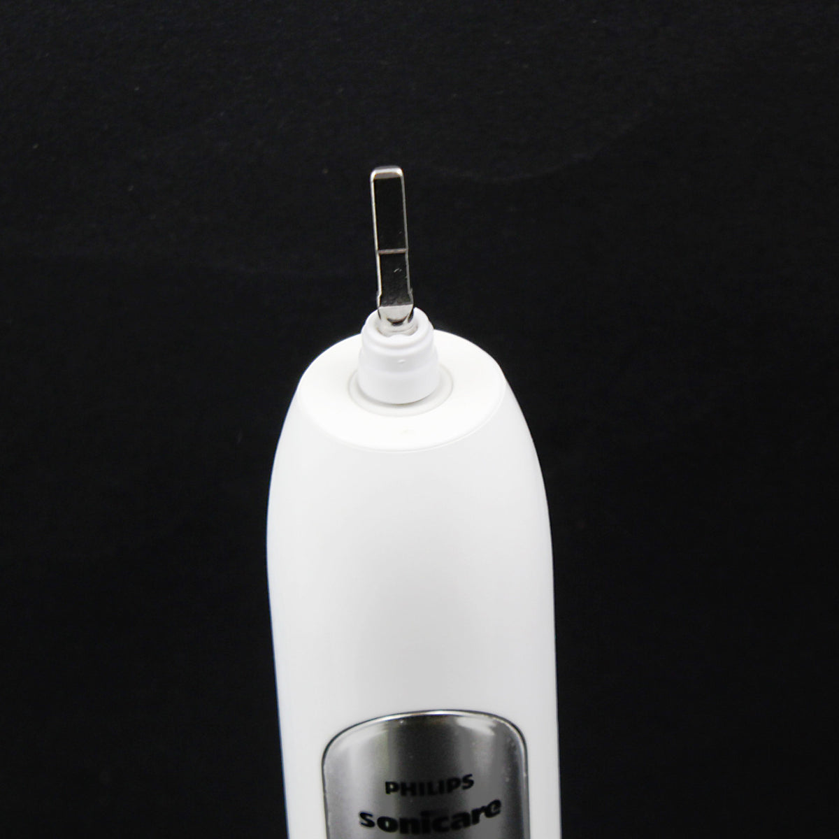 Electric Toothbrush Handle for Philips Sonicare HX6710 HX6750 HX6910 HX6930 HX6950