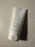 Gradual Self-Tanning Lotion for All Skin Tones - Hydrating & Rejuvenating