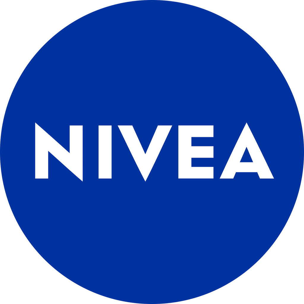 Nivea Pearl & Beauty Antiperspirant Deodorant Spray 3 Pack - 48 Hour Freshness