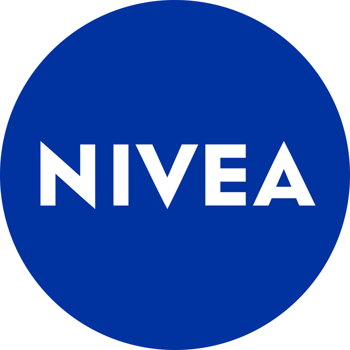 Nivea Pearl & Beauty Antiperspirant Deodorant Spray 3 Pack - 48 Hour Freshness