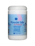 Acrylic Nail Powder Mix 1.5 lbs for Nail Extensions & Art