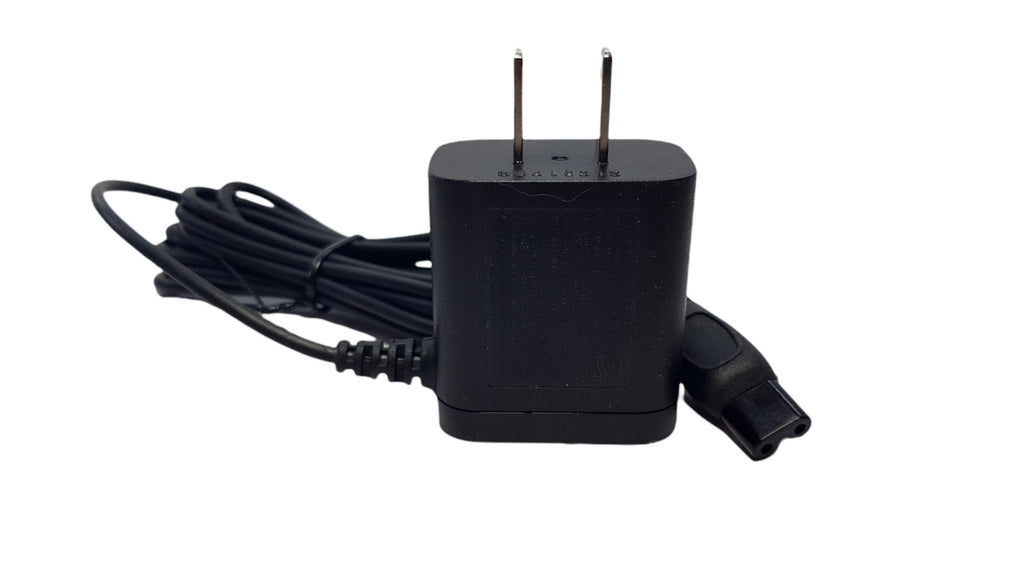 Replacement Power Cord for Philips Norelco Multigroom Trimmer HQ8505