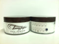 Acrylic Nail Powder 5oz - Professional Gel Powder for Nails - Multiple Colors