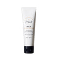 Fresh Milk Intensive Hand Cream - Deep Hydration & Soothing 50ml