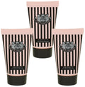 Juicy Couture Women Shower Gel Set - Frothy 5.1oz 3-Pack