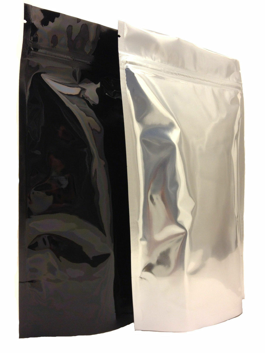 Pure Citric Acid Anhydrous USP Grade - Food & Lab-Grade, Kosher, 5-25 lbs