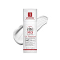 SPF 40 Broad Spectrum Sunscreen with Hydrating Squalane - 1.7 oz