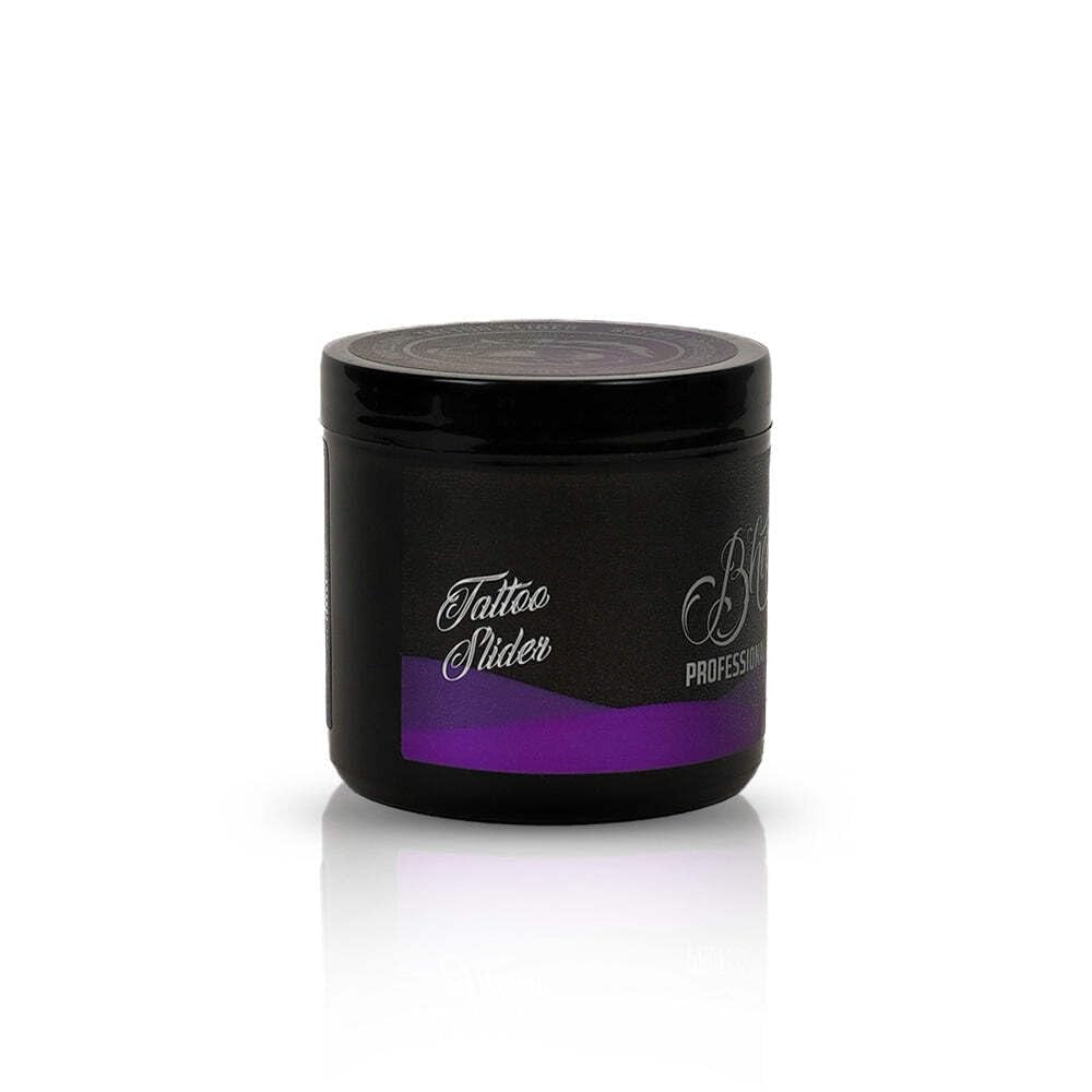 Tattoo Care Sliders 500ml Botanical Formula for Skin Care