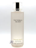 Victoria's Secret Heavenly Summer Fragrance Body Mist 8.4 Fl Oz