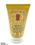 Elizabeth Arden Eight Hour Sun Defense SPF50 Face Sunscreen 1oz