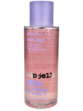 Victoria's Secret Pink Body Mist Jelly Fragrance Spray 8.4 oz New