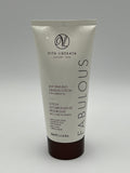 Self Tanning Lotion - Gradual Tan for Smooth Sun-Kissed Skin 6.76 Fl Oz