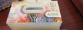 Gillette Venus Sensitive Deluxe Shaving Cartridges - 4 Pack, 5 Blades